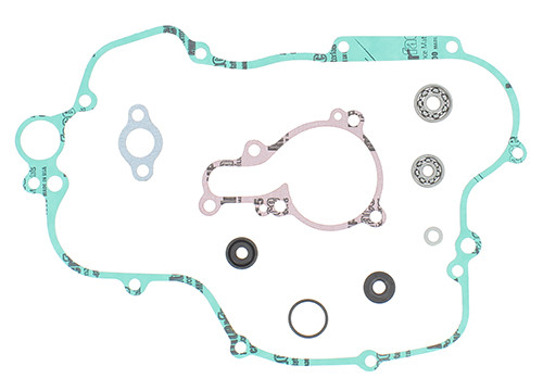 Prox kit revisione - prox,