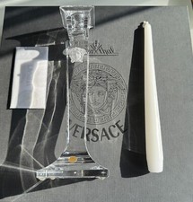 VERSACE Candeliere in