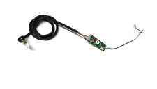 RICEVITORE Irda Infrarossi Segnale Sensore Led BN41-00990A SAMSUNG LE40A558P3F