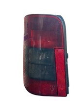 Fanale Posteriore Sinistro Citroen Berlingo 2002/2008 (9632920480)