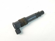 Bobina Accensione SUZUKI GSX 600 750 1000 R VLR1800 INTRUDER GSF 1250 BANDIT