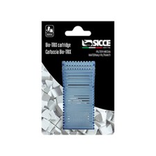 SICCE CARTUCCIA BIO TRIX
