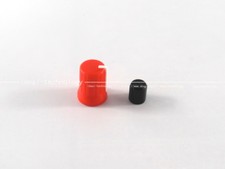 1PZ Manopola Rotante per Allen