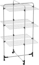 Stendibiancheria Stendino a