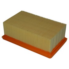 Meiwa filtro aria per - meiwa,