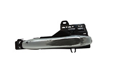 Maniglia esterna Anteriore Destra per Renault Captur Serie (19gt) (2019   In