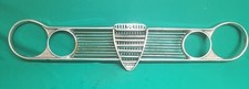 Mascherina alfa romeo giulia - mascherina,