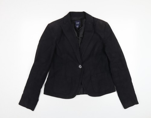 Giacca blazer donna - , nero