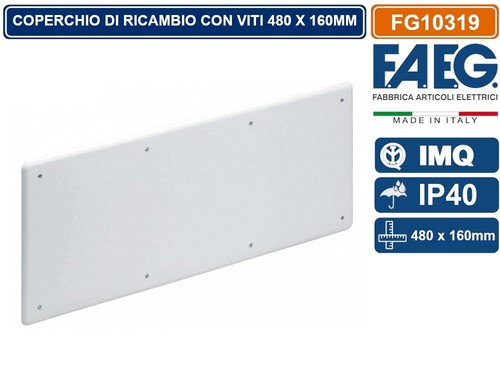 Coperchio ricambio 480x160 - ricambio,