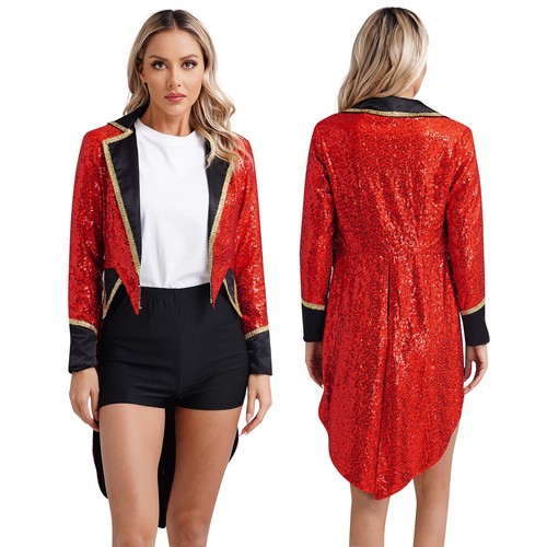 Cappotto donna circus - cappotto,