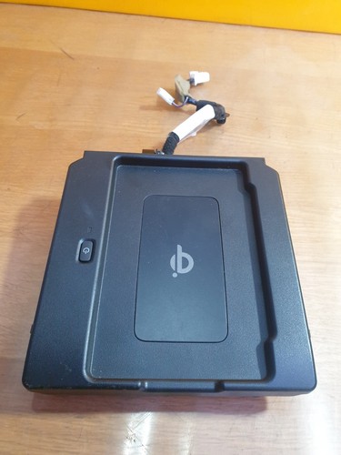Caricabatterie wireless - ✅caricabatterie,