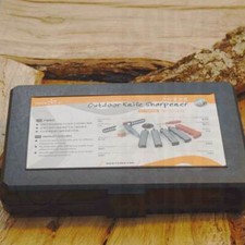 Taidea Diamond Precision Kit