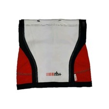 Berretto Fasciacollo Cappellino Ciclismo Invernale RH+ Winter Cycling Cap Hat