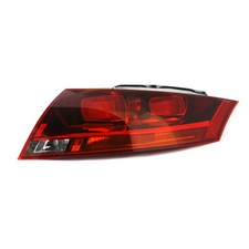 Fanale posteriore destro