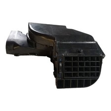 RICAMBIO ORIGINALE PER FIAT UNO/DUNA  - DIFFUSORE - CODICE RICAMBIO 5967669