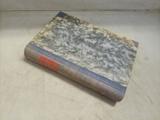 Paolo mantegazza dizionario - paolo,