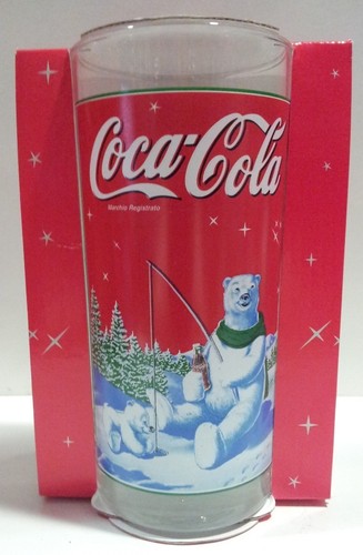 Coca cola bicchieri 300 la - cola, ml"la