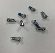 Sram Viti Corona XX1 Eagle DUB