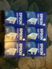 Epson Stylus - Color 3000 PRO