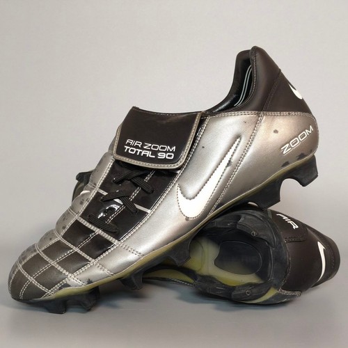 Nike air zoom - air, 90