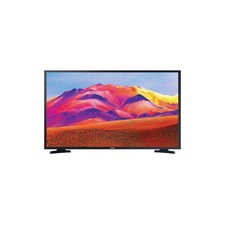 Samsung ht5300 pollici - ht5300, full