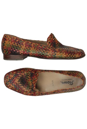 Ballerine sioux scarpe estive - ballerine,