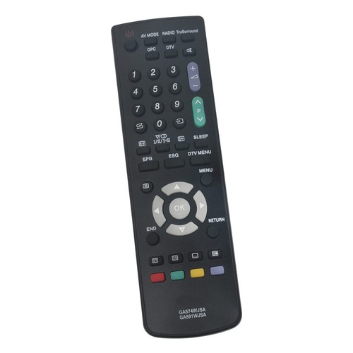 Allimity ga591wjsa - allimity,