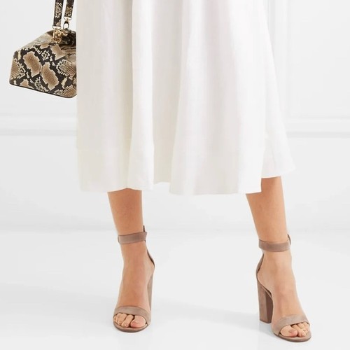 Sandali gianvito rossi ric - sandali,