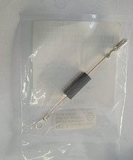 A6202-3280 STACK DIODE 350MA