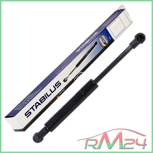 Stabilus ammortizzatore - 1x,