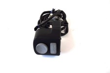 65142305999 COMANDO MANUBRIO RADIO STEREO PULSANTI BMW K 1200 LT 2002