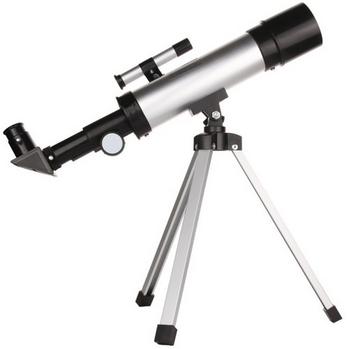 Set telescopio astronomico - set,