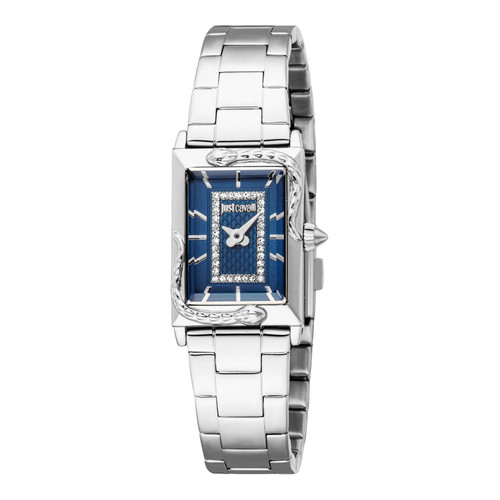 Orologio just cavalli - orologio,