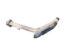 Collettore Scarico  Kymco