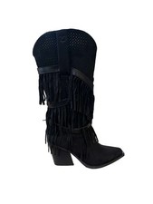 Cri Chic 3602-2 Scarpe Donna
