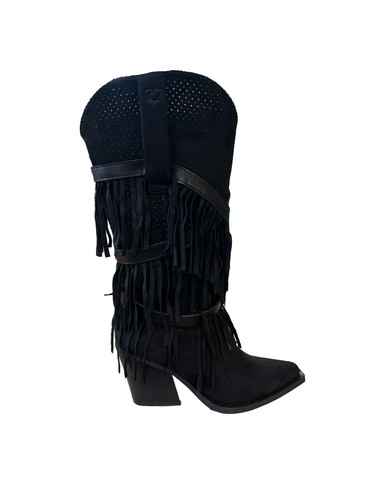 Cri chic 3602 scarpe - cri,
