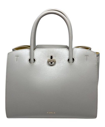 Furla tote bag genesi - furla,