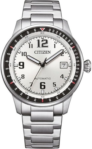 Orologio citizen uomo - citizen,