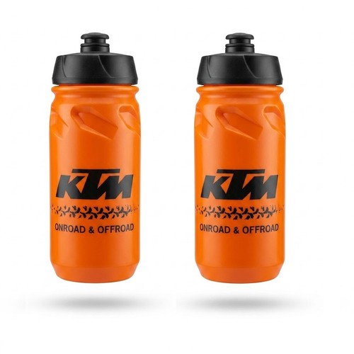 Ktm strada mtb bici - ktm,
