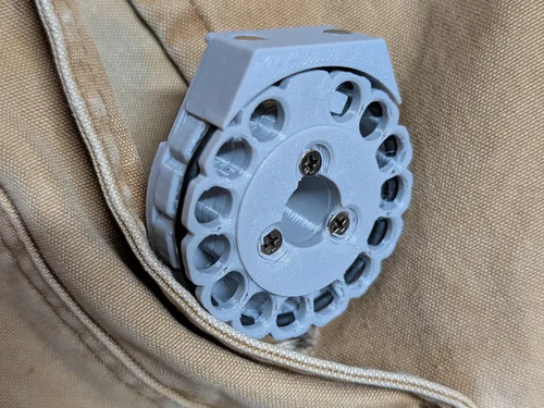 Umarex zelos 15rd magazine - zelos, 25