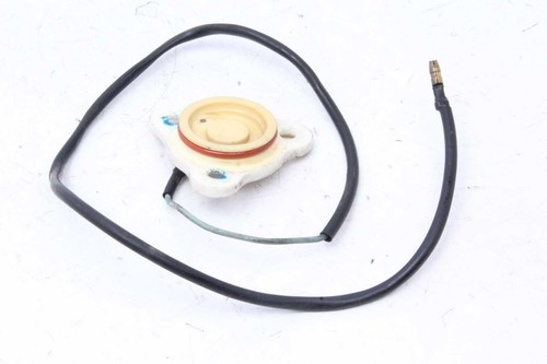 Sensore neutro yamaha - sensore,