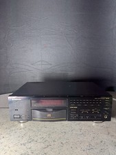 Pioneer PD-8700 Lettore CD