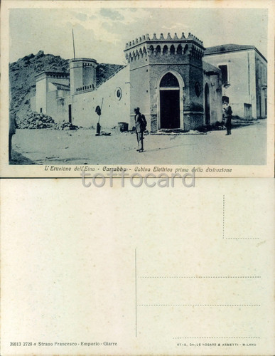Offerte posta catania - *offerte, 1*-catania
