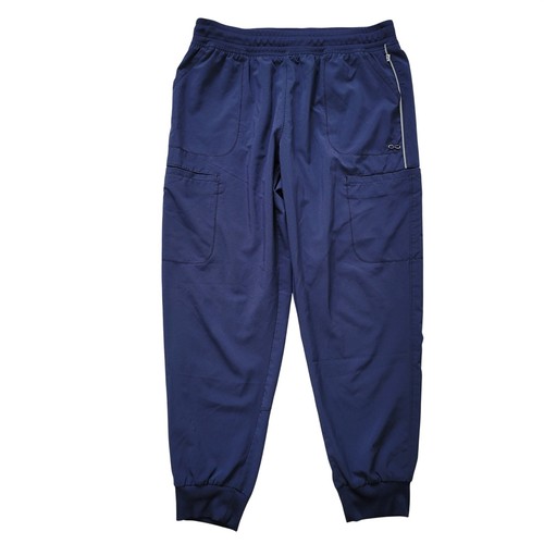 Pantalone jogger infinity uomo - jogger,