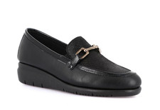 Mocassini Slip-on Grunland
