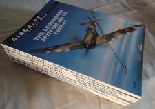 FANTASTIC 15 EDITIONS