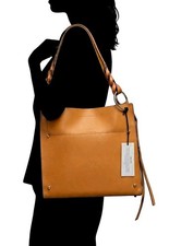 Borsa donna rebecca minkoff - borsa,