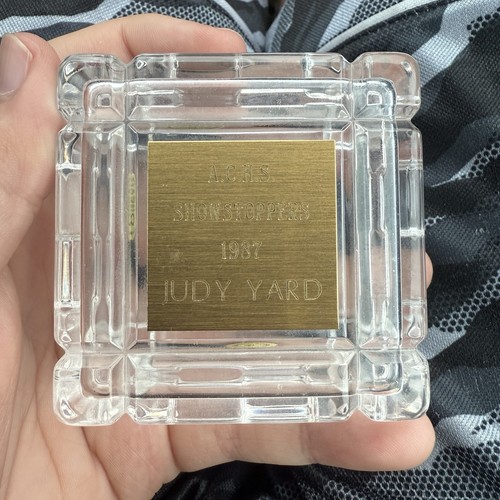 Rcr royal crystal - royal, rock