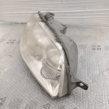 51760025 Proiettore DX FIAT PUNTO CLASSIC (2U) 1.2 Ber 3p/b/1242cc