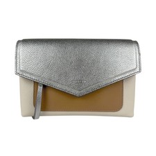 Borsa a tracolla Givenchy in